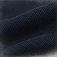 Load image into Gallery viewer, Navy 3 LH Hoodie