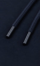Load image into Gallery viewer, Navy 3 LH tracksuit