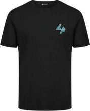 Load image into Gallery viewer, LH ZIG ZAG TEE
