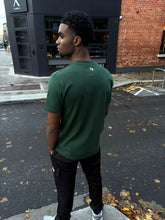 Load image into Gallery viewer, Racing Green LH T-Shirt
