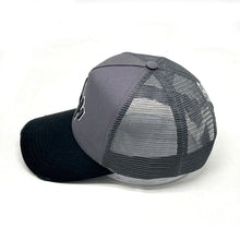 Load image into Gallery viewer, OG LH TRUCKER FIRST EDITION (LIMITED PIECE)
