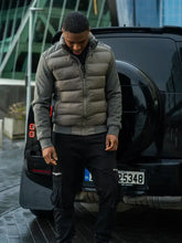 Load image into Gallery viewer, KHAKI HYBRID 4.0
