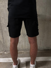 Load image into Gallery viewer, LH CARGO SHORTS

