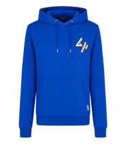 Load image into Gallery viewer, Royal Blue Studio Hoodie
