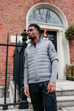 Load image into Gallery viewer, Grey Hybrid
