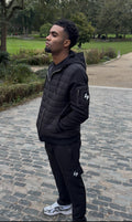 Black Hybrid 2.0