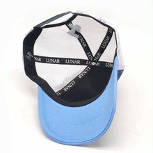 Load image into Gallery viewer, LH TRUCKER LIMITED EDITION
