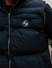 Load image into Gallery viewer, LH BODY WARMER
