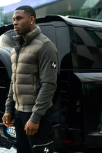 Load image into Gallery viewer, KHAKI HYBRID 4.0
