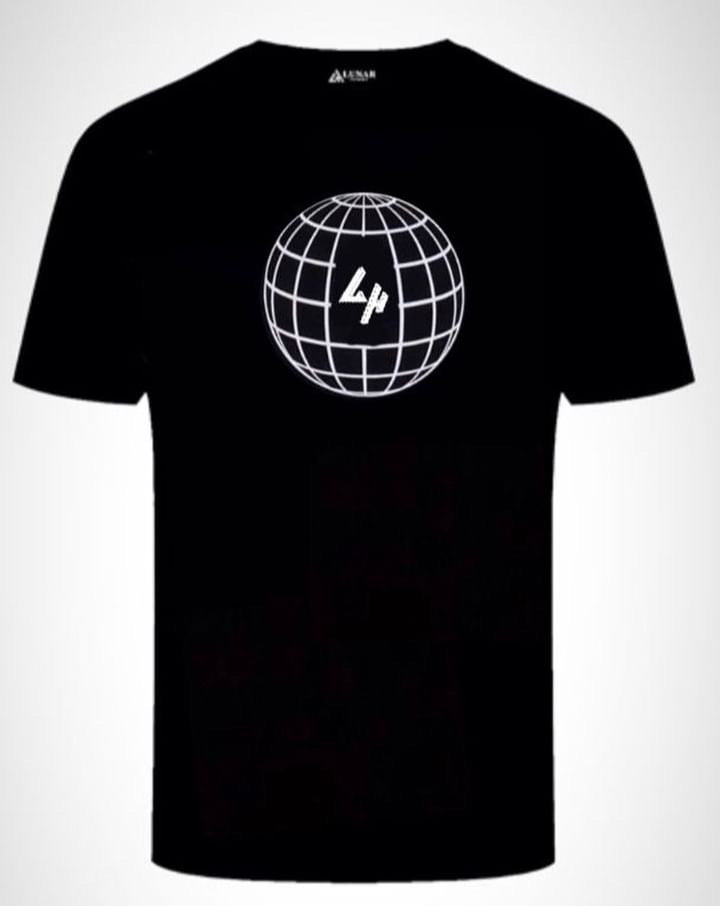 Global Tee