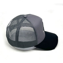 Load image into Gallery viewer, OG LH TRUCKER FIRST EDITION (LIMITED PIECE)
