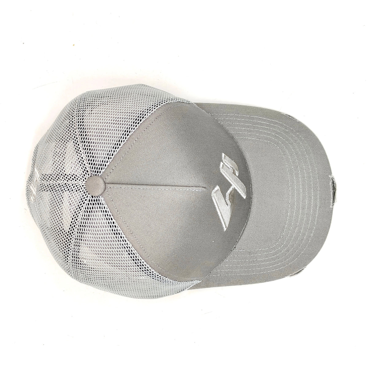 LIGHT GREY