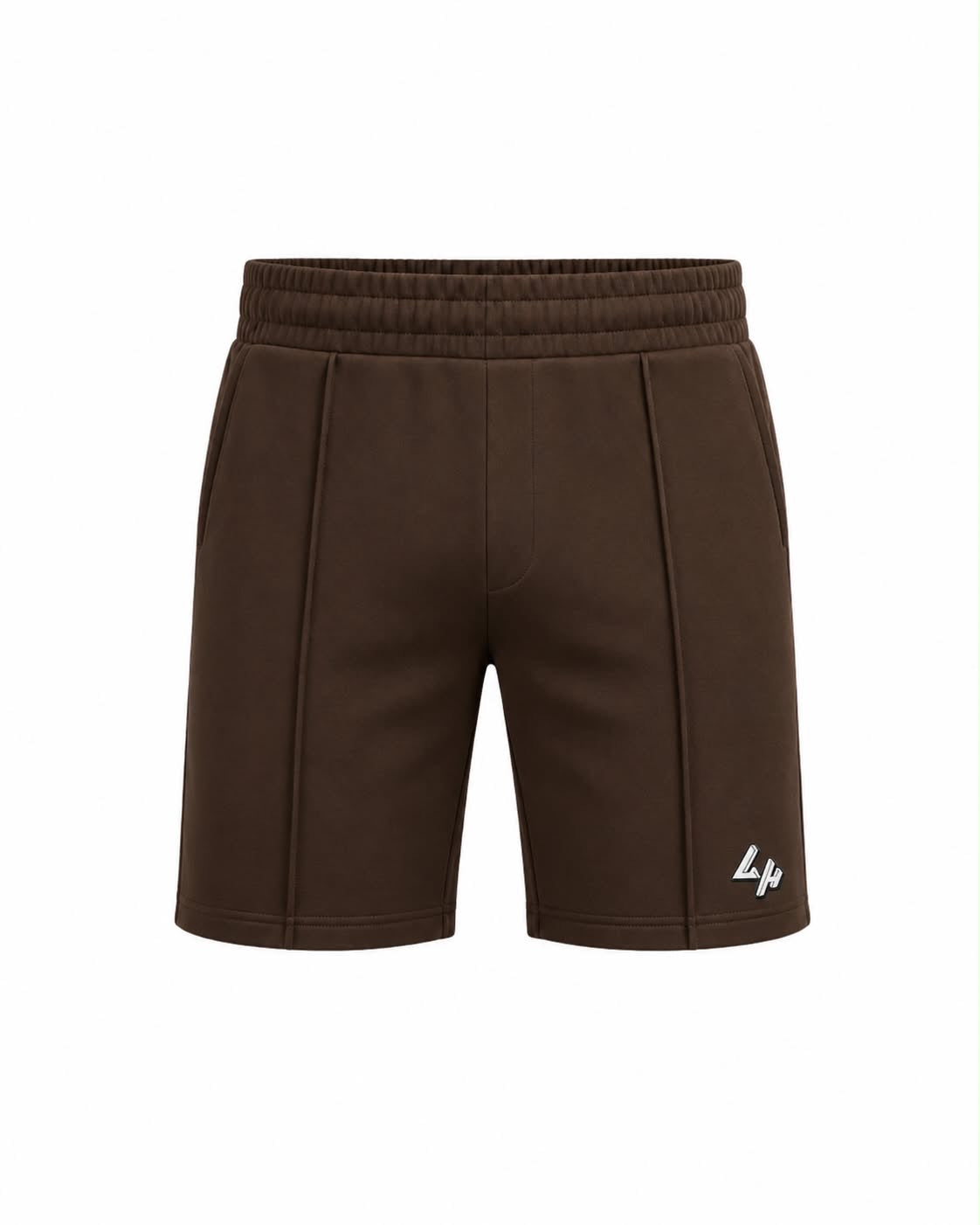 LH Deluxe Short - Cortado