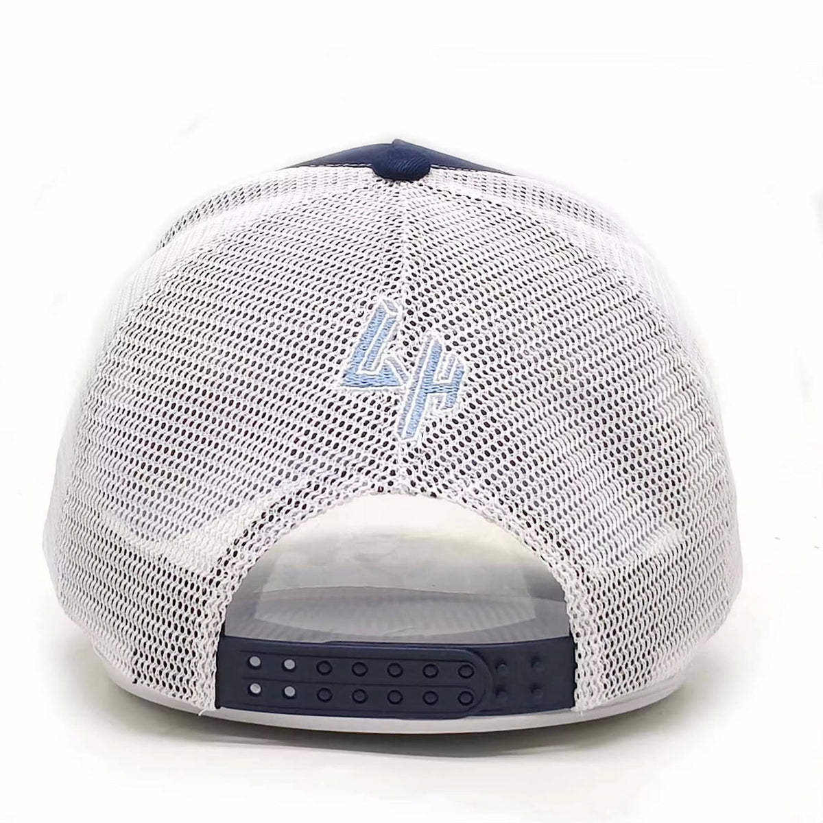 LH TRUCKER LIMITED EDITION