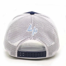 Load image into Gallery viewer, LH TRUCKER LIMITED EDITION
