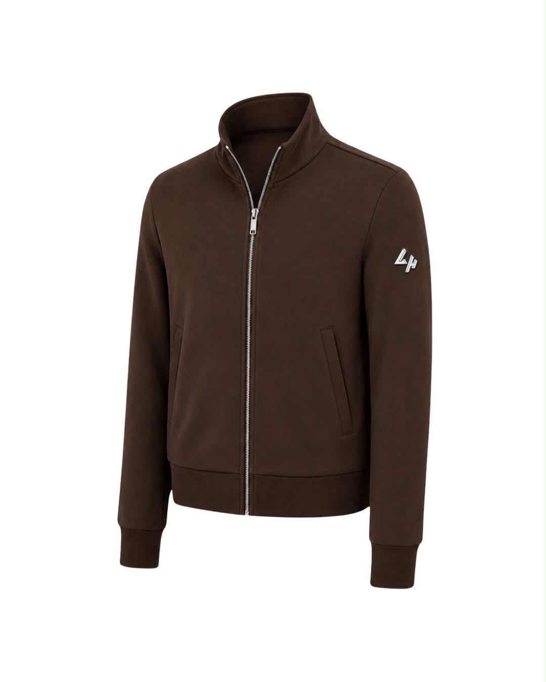 LH Deluxe Jacket - Cortado