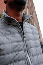 Load image into Gallery viewer, Grey Hybrid
