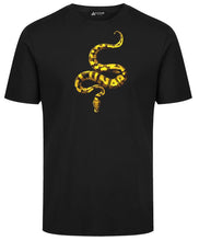 Load image into Gallery viewer, Snake Tee
