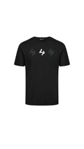 3 LH Tee