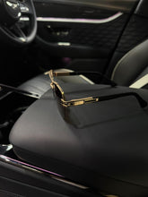 Load image into Gallery viewer, LH Horizon Sunglasses - Gold / Black
