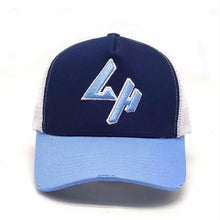 Load image into Gallery viewer, LH TRUCKER LIMITED EDITION
