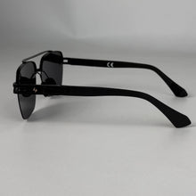 Load image into Gallery viewer, LH Eclipse Noir Sunglasses -Black
