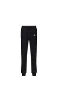 3 LH Reflective Joggers