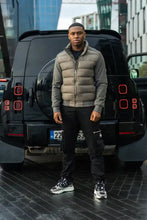 Load image into Gallery viewer, KHAKI HYBRID 4.0
