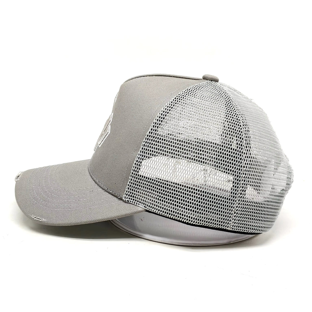 LIGHT GREY