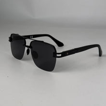 Load image into Gallery viewer, LH Eclipse Noir Sunglasses -Black
