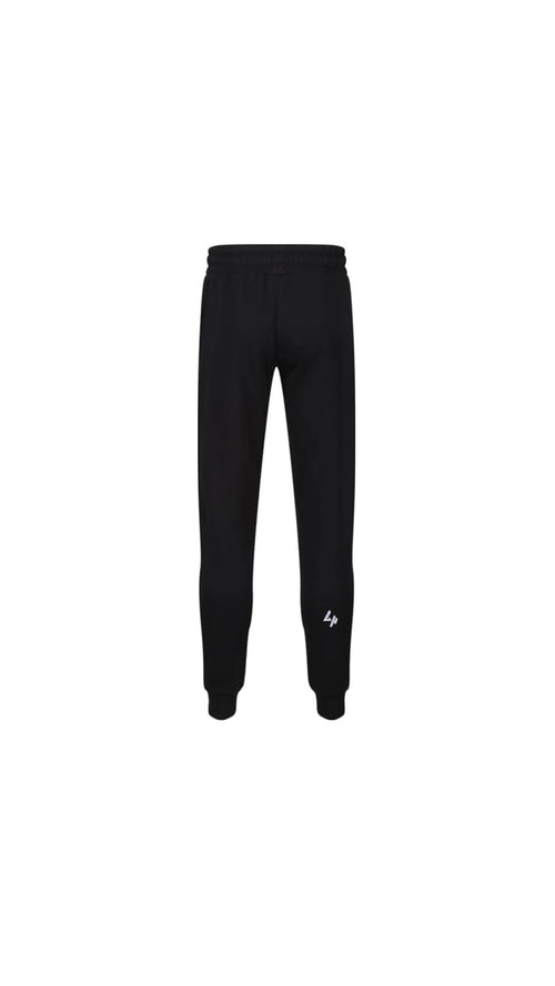 3 LH Reflective Joggers