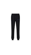 Royal Blue 3 LH Joggers