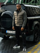 Load image into Gallery viewer, KHAKI HYBRID 4.0
