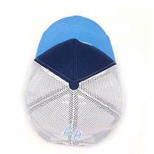 Load image into Gallery viewer, LH TRUCKER LIMITED EDITION
