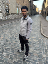 Load image into Gallery viewer, Grey Hybrid
