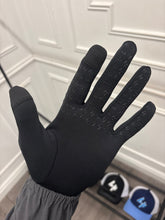 Load image into Gallery viewer, TECH GLOVES
