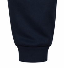 Load image into Gallery viewer, Navy 3 LH Hoodie
