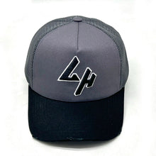Load image into Gallery viewer, OG LH TRUCKER FIRST EDITION (LIMITED PIECE)
