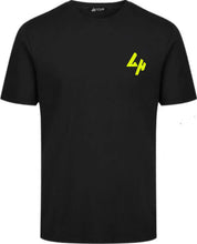 Load image into Gallery viewer, NEON LH LOGO TEE
