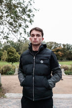 Load image into Gallery viewer, LH BODY WARMER
