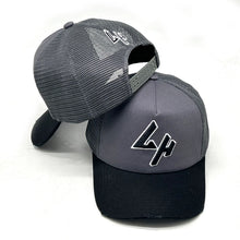 Load image into Gallery viewer, OG LH TRUCKER FIRST EDITION (LIMITED PIECE)
