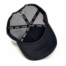Load image into Gallery viewer, Camo Hat
