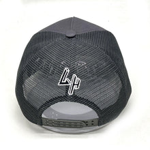 Load image into Gallery viewer, OG LH TRUCKER FIRST EDITION (LIMITED PIECE)
