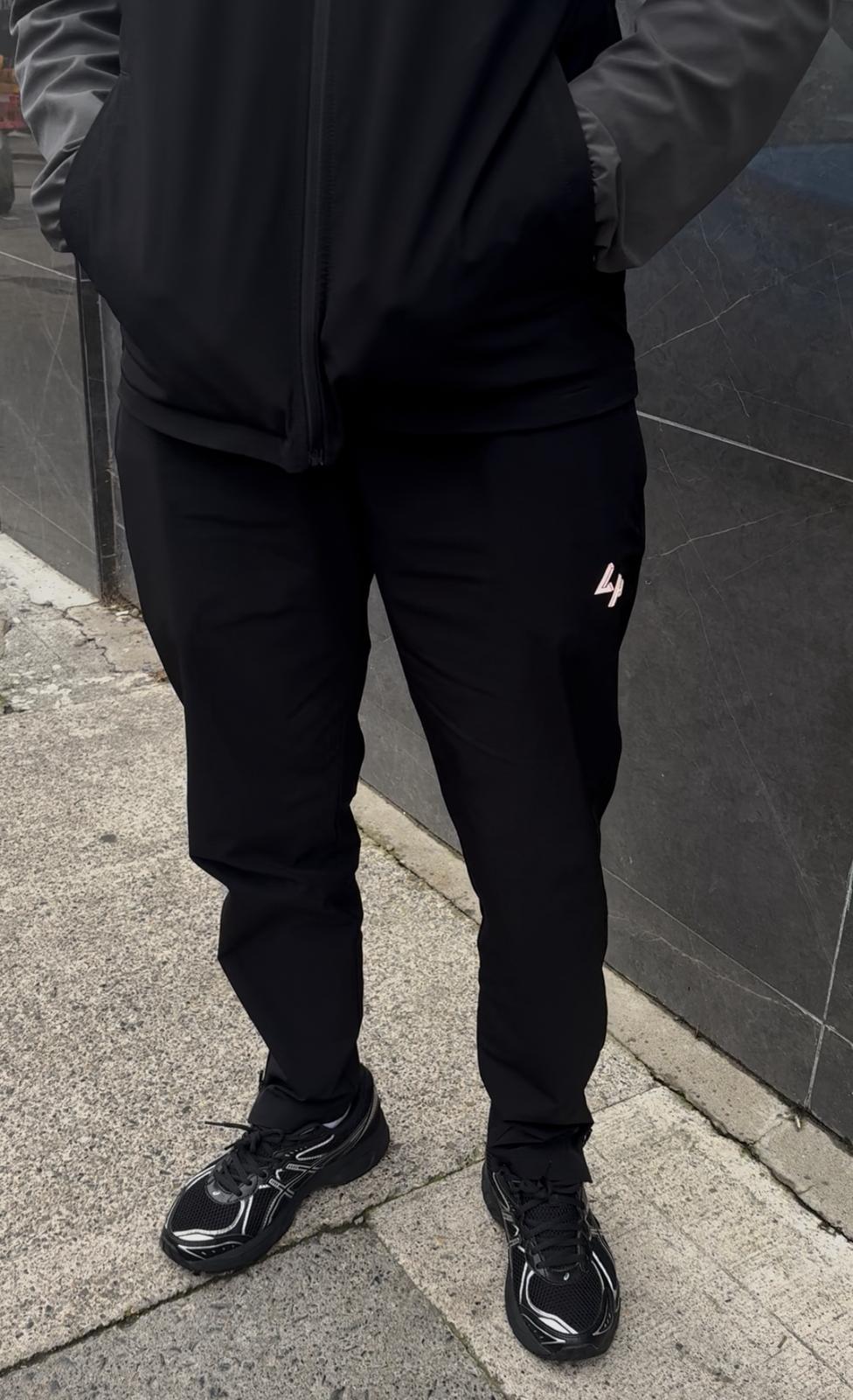 LH Activewear Bottoms