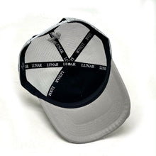 Load image into Gallery viewer, LH TRUCKER HAT
