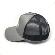Load image into Gallery viewer, LH TRUCKER HAT
