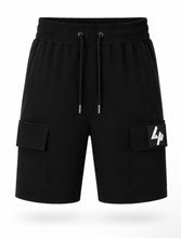 Load image into Gallery viewer, LH CARGO SHORTS
