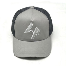 Load image into Gallery viewer, LH TRUCKER HAT
