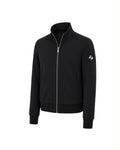 LH Deluxe Jacket - Black