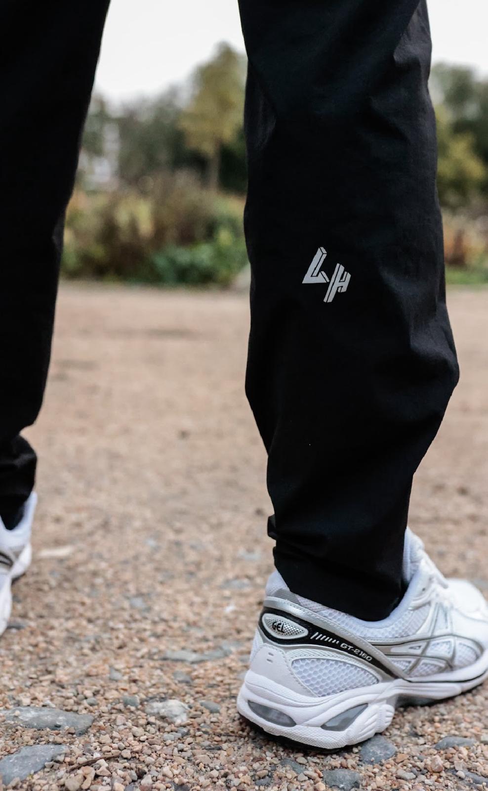 LH Activewear Bottoms